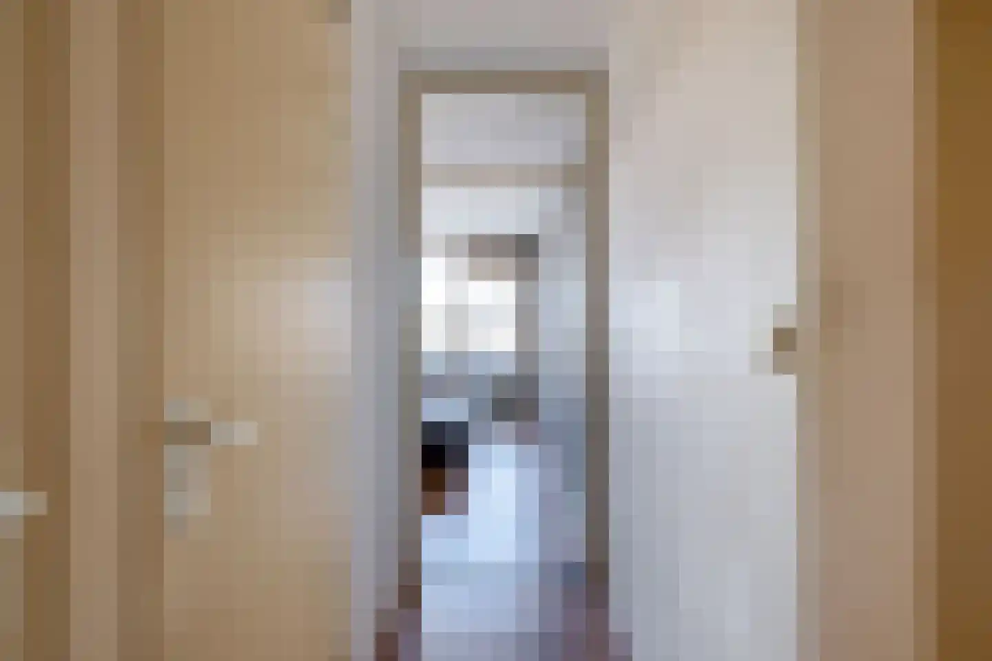 Raadhuisstraat 26 Deurne thumbnail 31