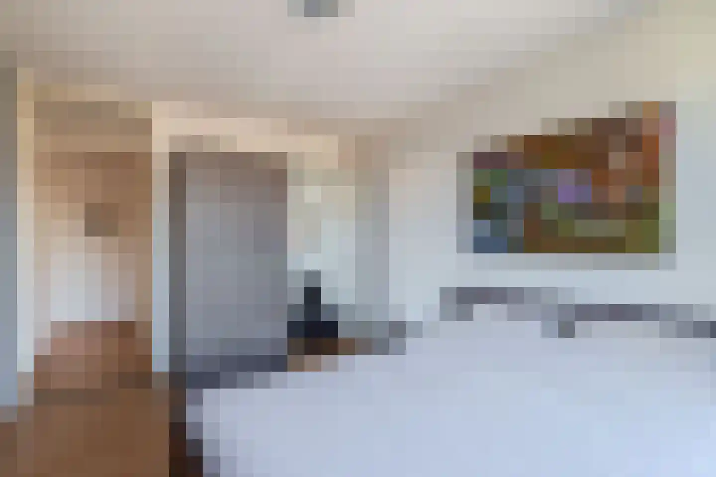 Raadhuisstraat 26 Deurne thumbnail 33