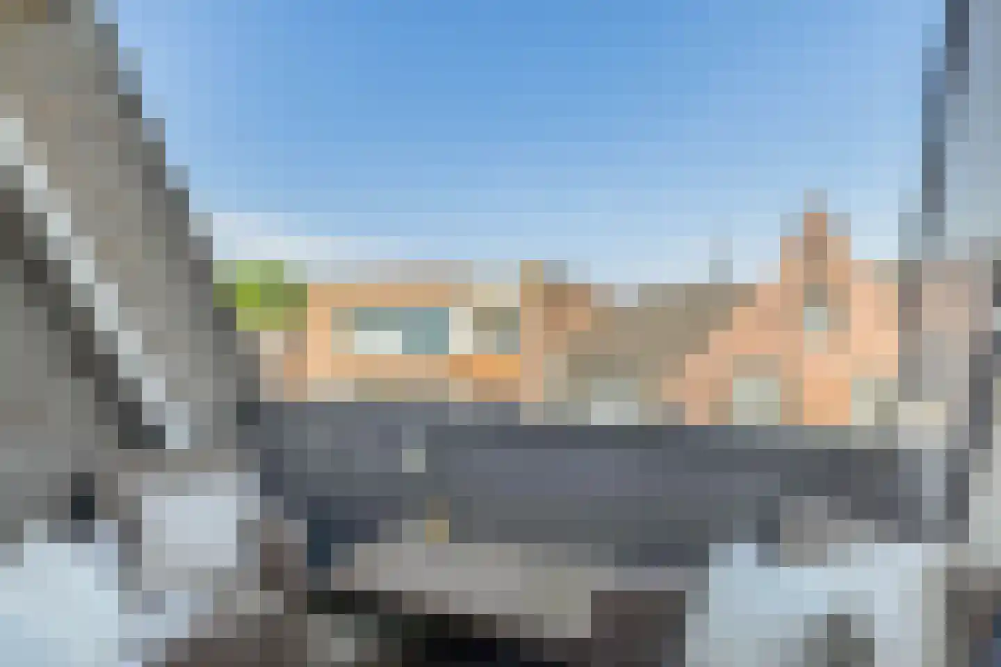 Raadhuisstraat 26 Deurne thumbnail 34
