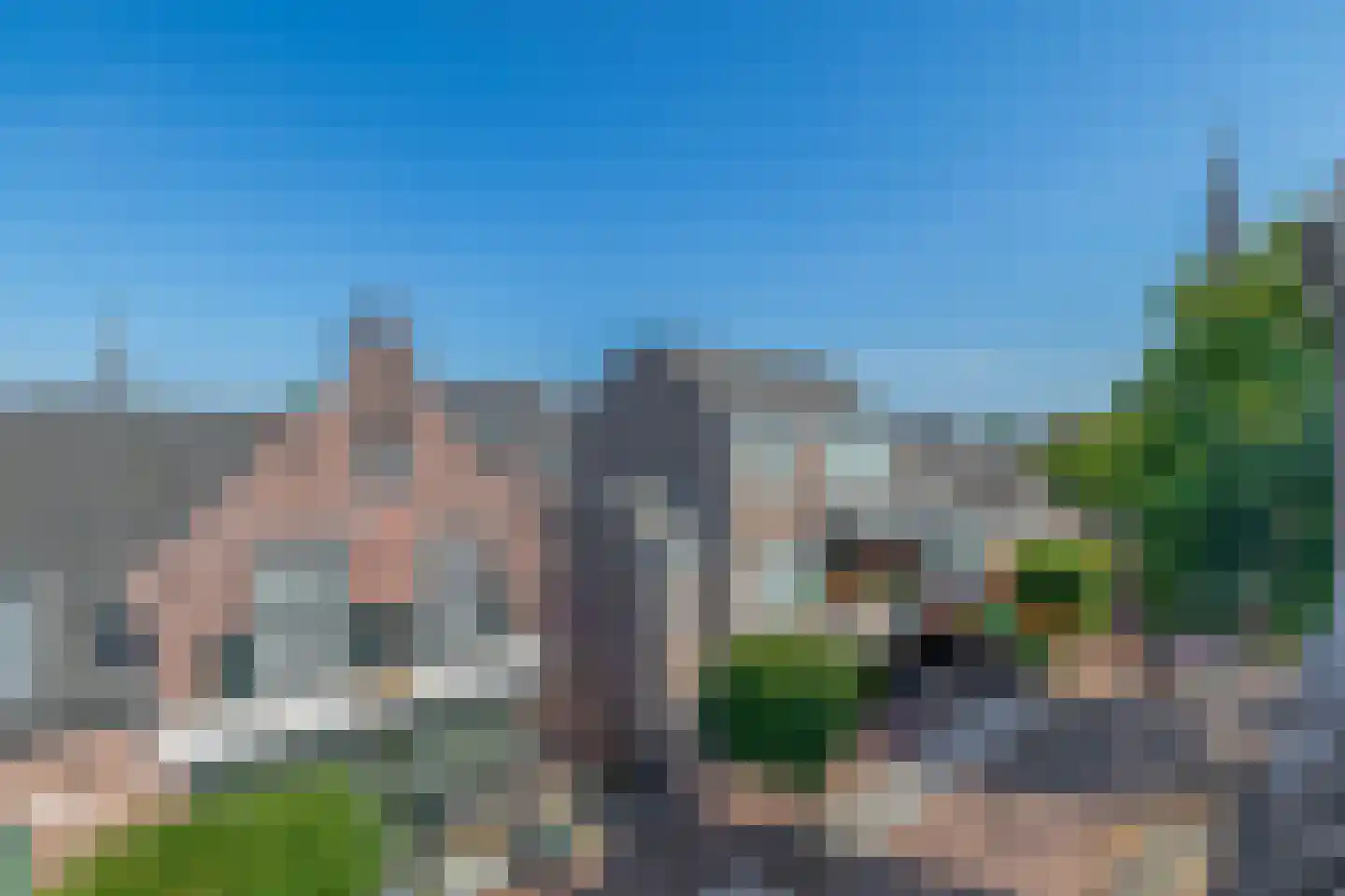 Raadhuisstraat 26 Deurne thumbnail 36
