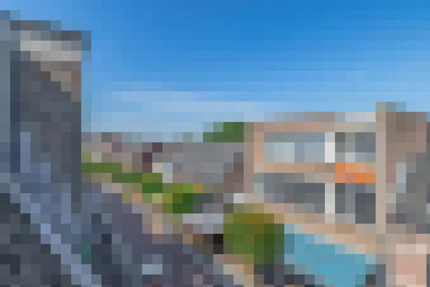 Raadhuisstraat 26 Deurne thumbnail 37