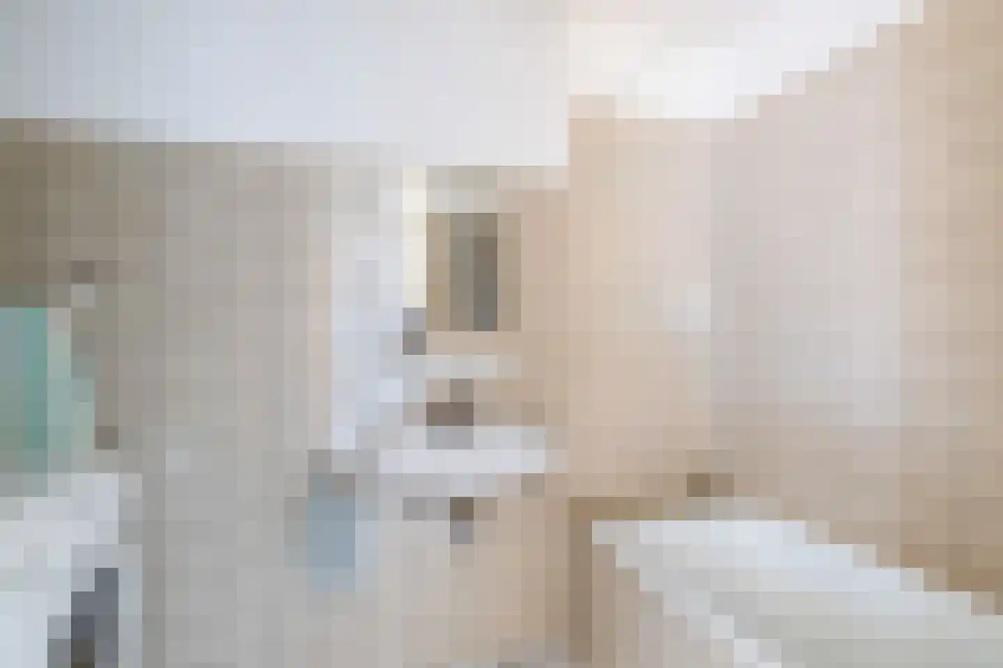 Raadhuisstraat 26 Deurne thumbnail 38