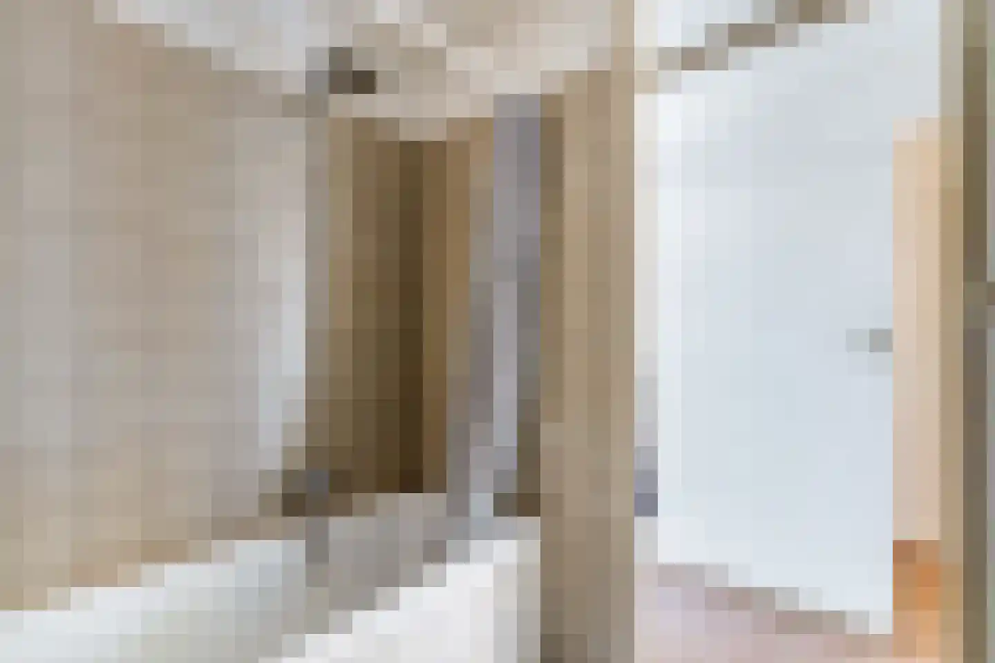 Raadhuisstraat 26 Deurne thumbnail 39