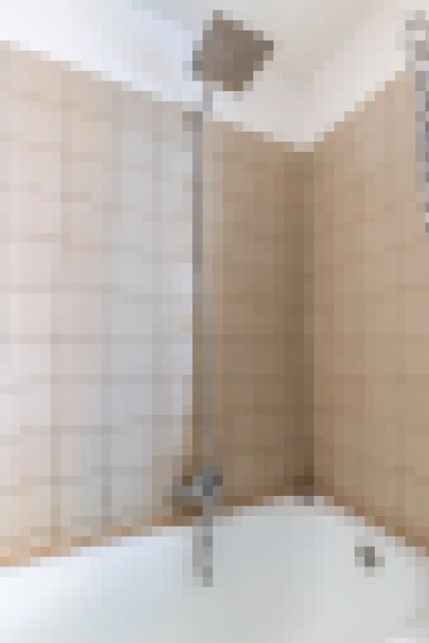 Raadhuisstraat 26 Deurne thumbnail 40
