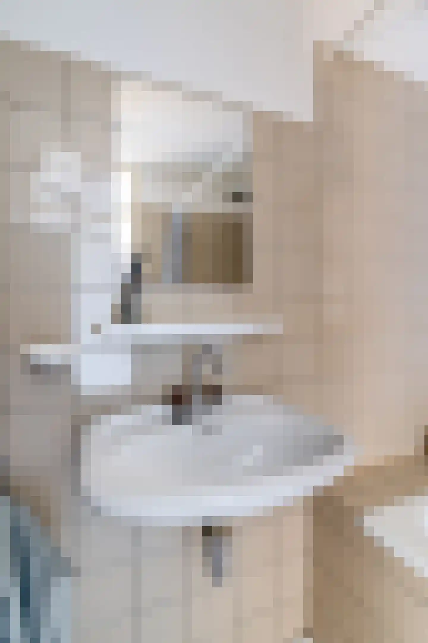 Raadhuisstraat 26 Deurne thumbnail 41