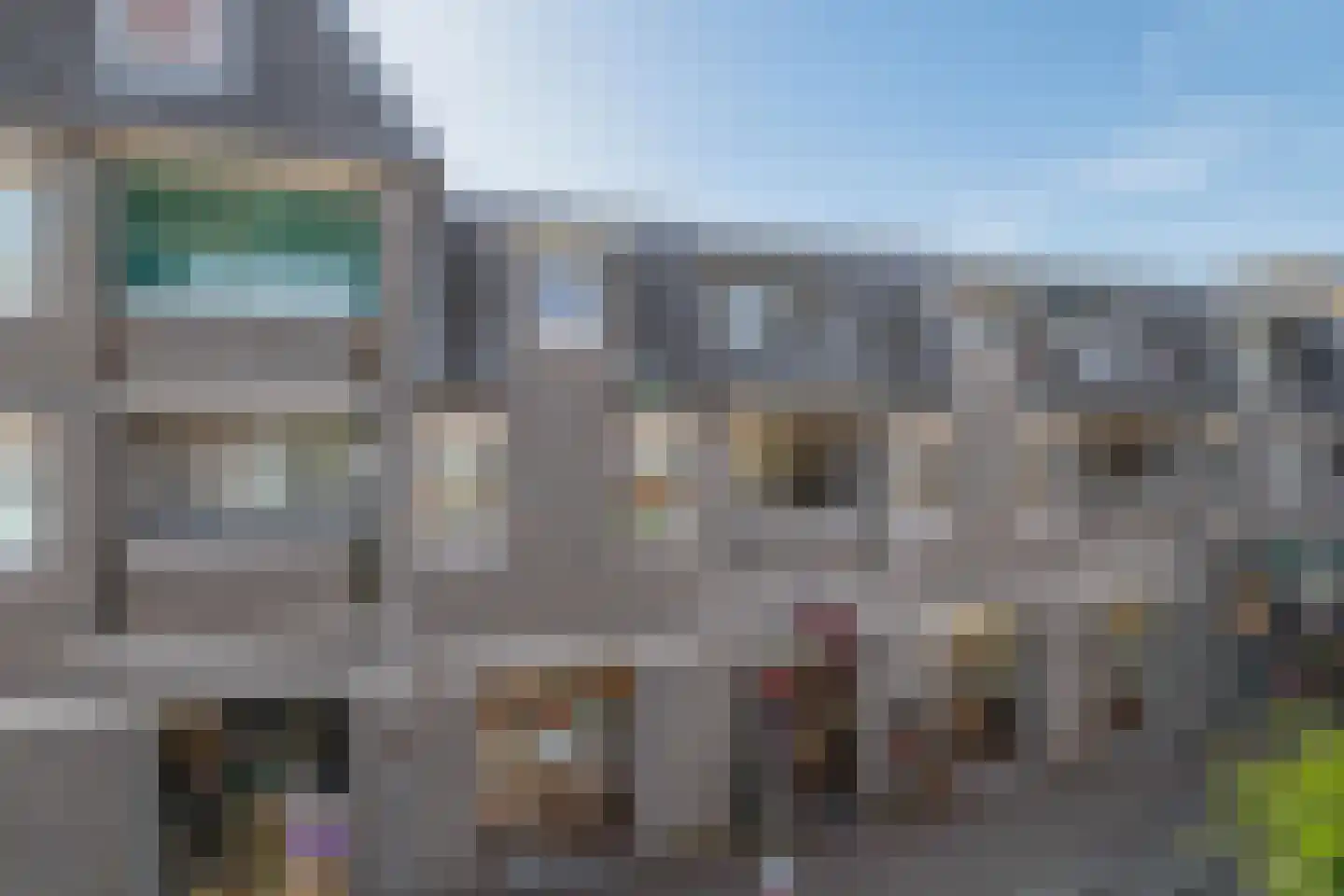 Raadhuisstraat 26 Deurne thumbnail 42