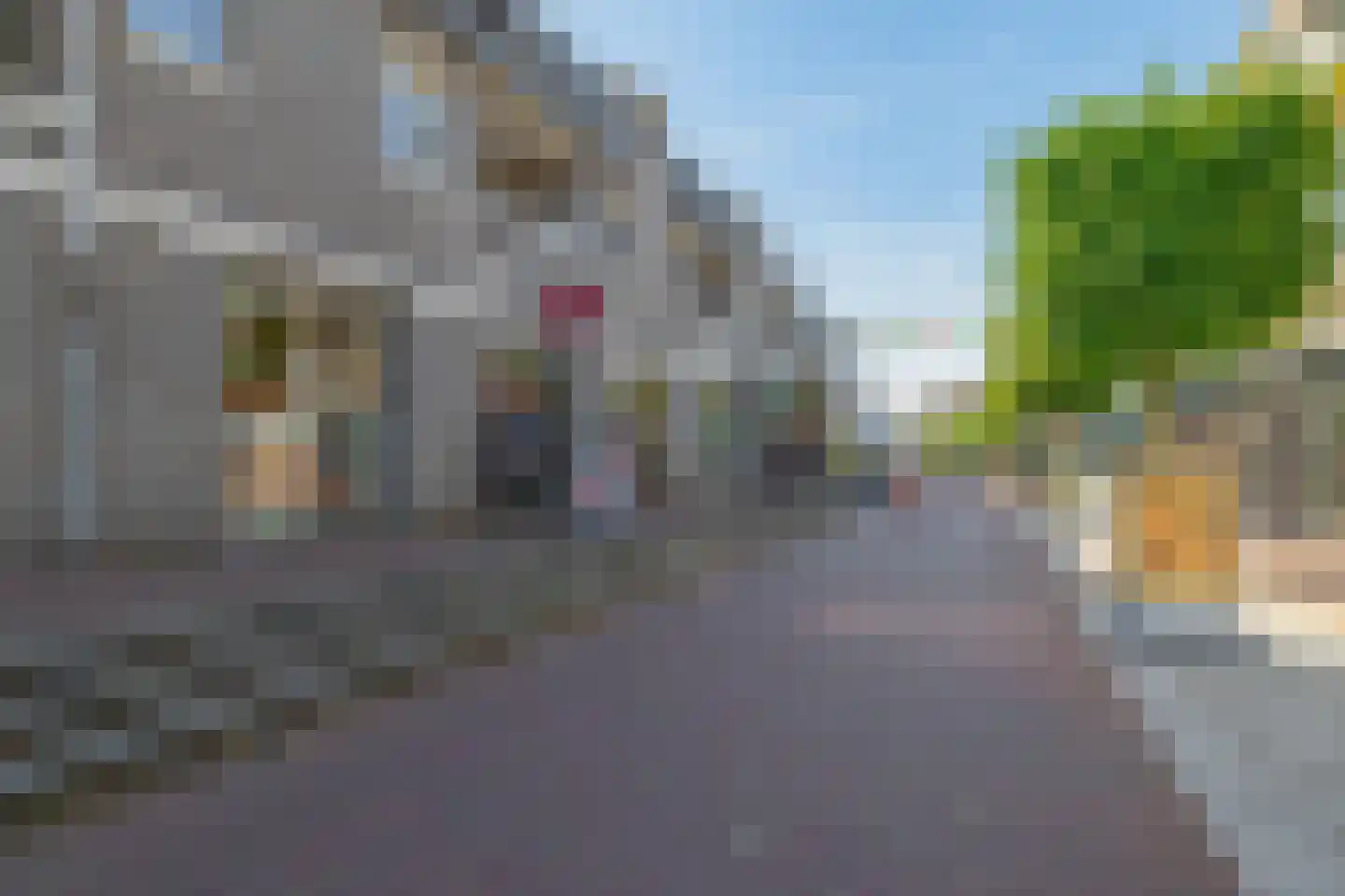 Raadhuisstraat 26 Deurne thumbnail 43