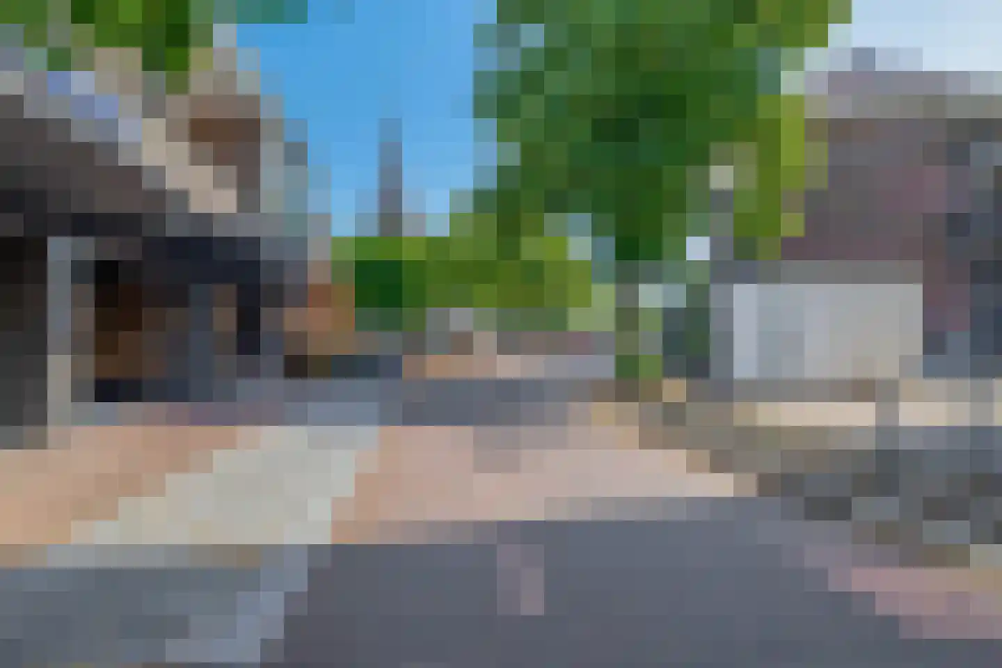 Raadhuisstraat 26 Deurne thumbnail 44