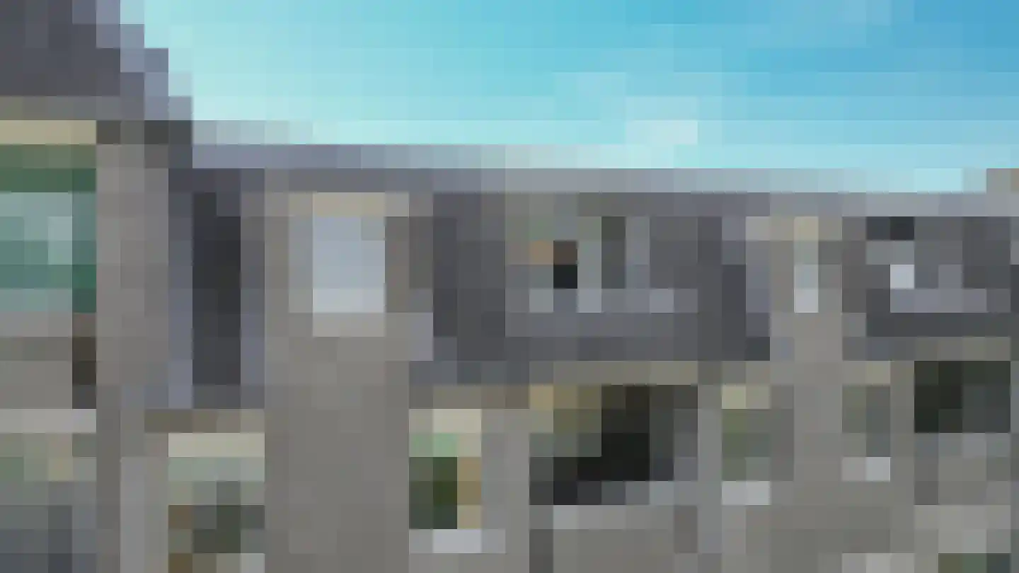 Raadhuisstraat 26 Deurne thumbnail 45