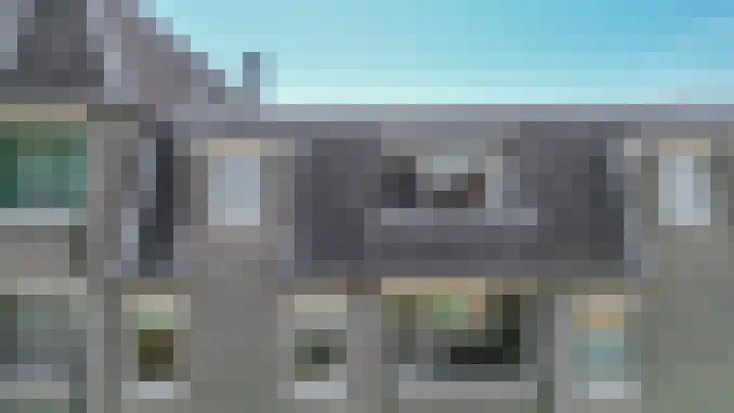 Raadhuisstraat 26 Deurne thumbnail 46