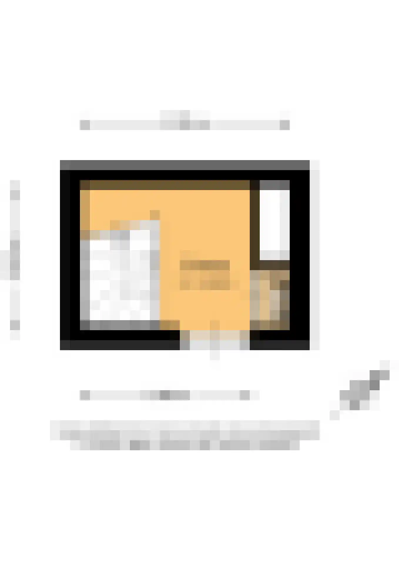 Raadhuisstraat 26 Deurne thumbnail 47