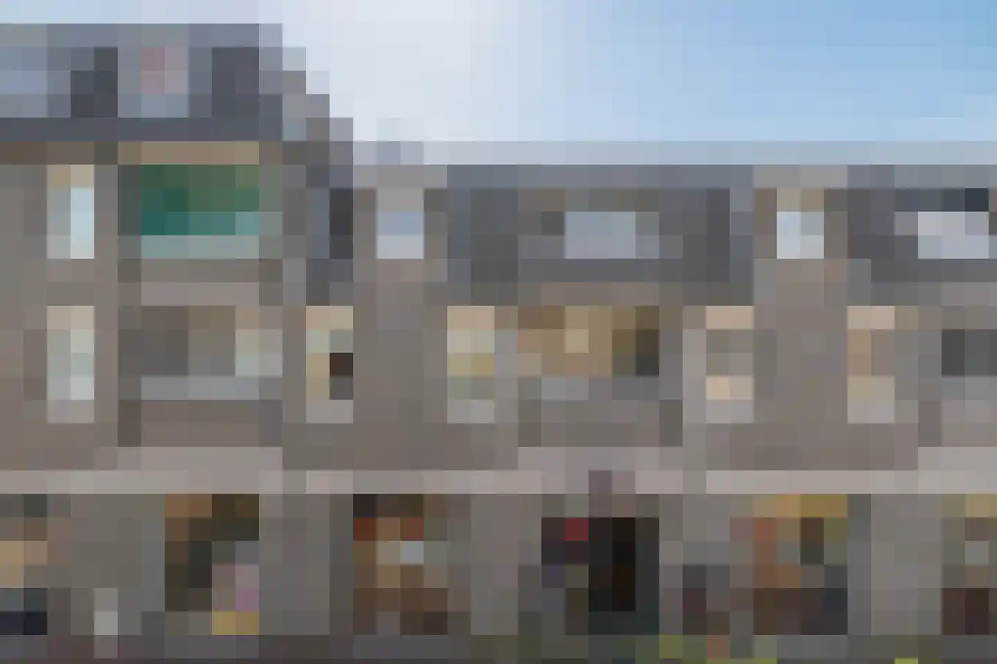 Raadhuisstraat 26 Deurne thumbnail 5