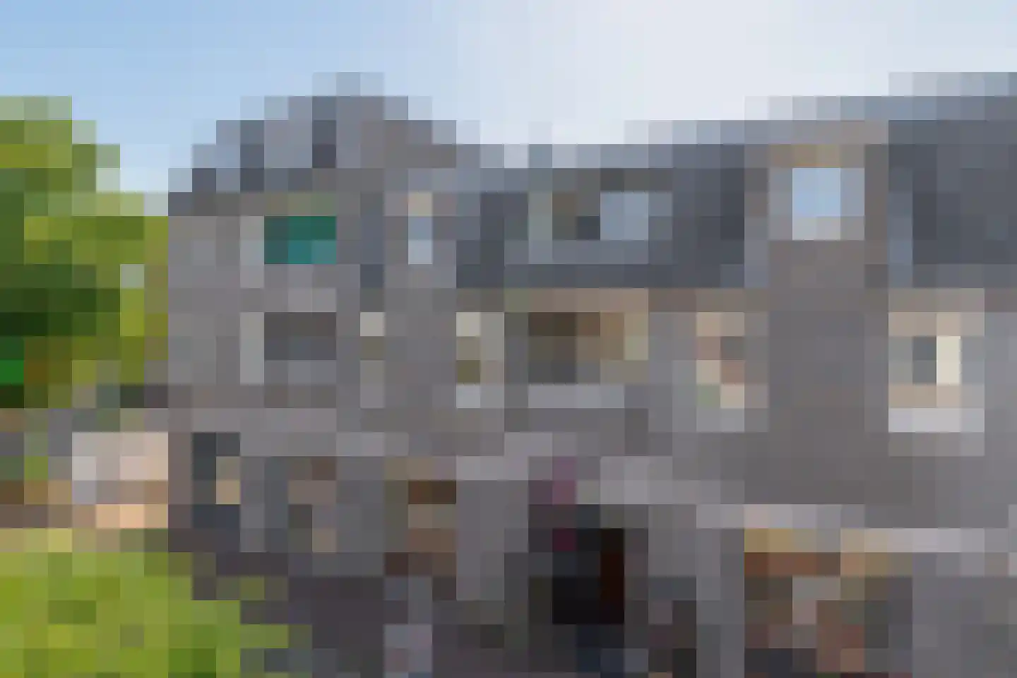Raadhuisstraat 26 Deurne thumbnail 6