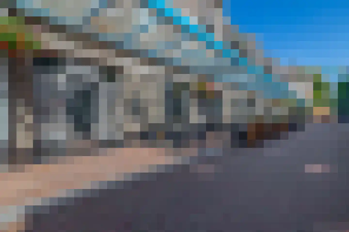 Raadhuisstraat 26 Deurne thumbnail 7
