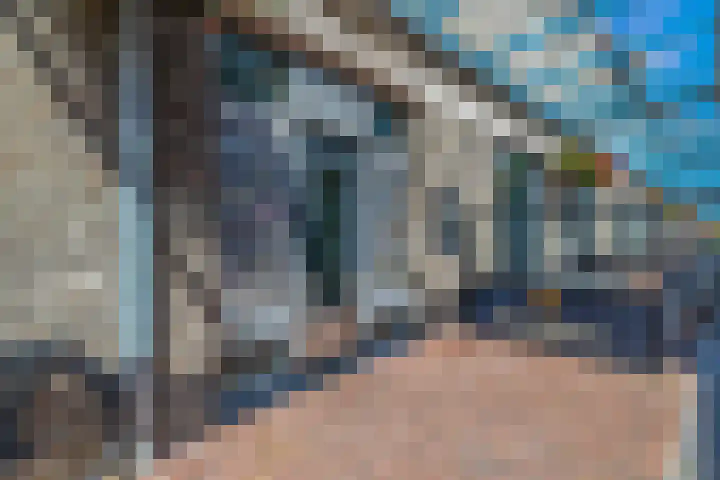 Raadhuisstraat 26 Deurne thumbnail 8