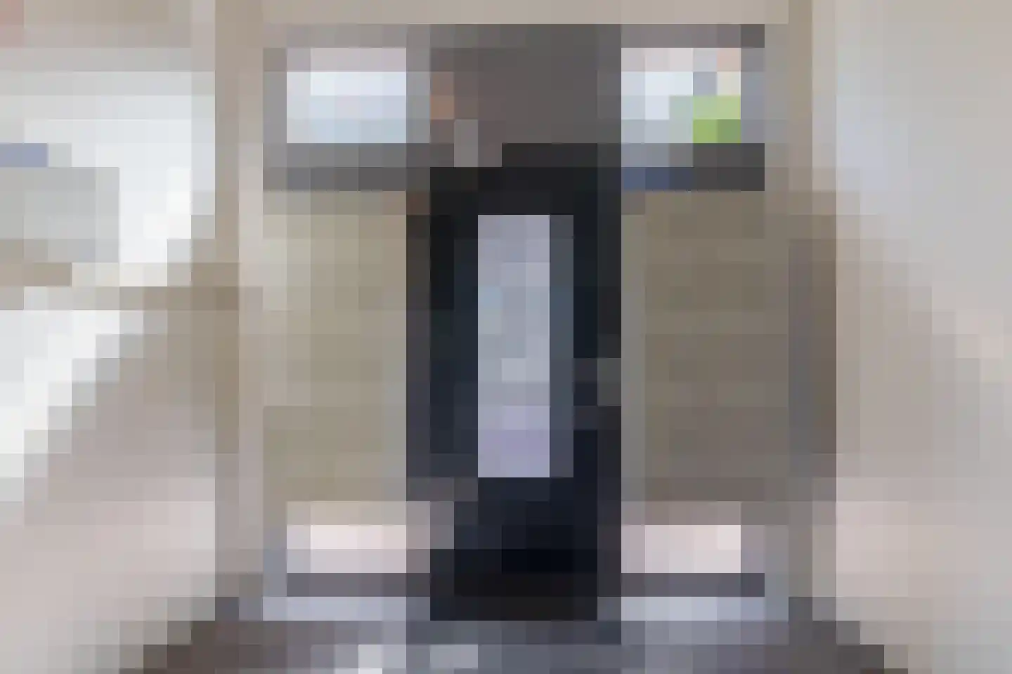 Raadhuisstraat 26 Deurne thumbnail 9