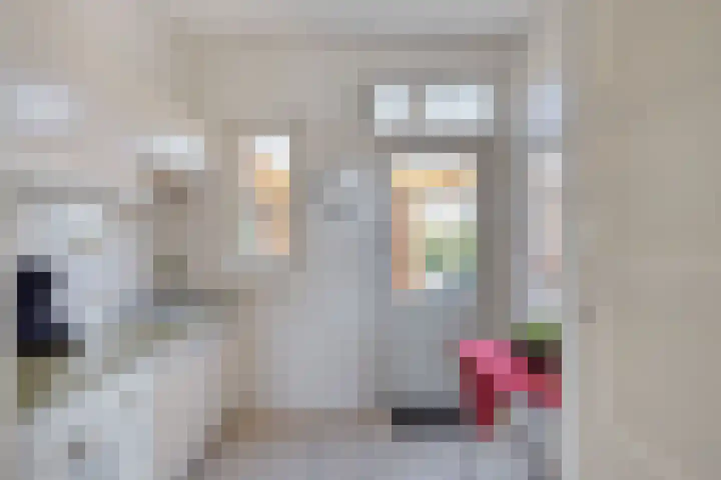 Raadhuisstraat 26 Maasbracht thumbnail 13
