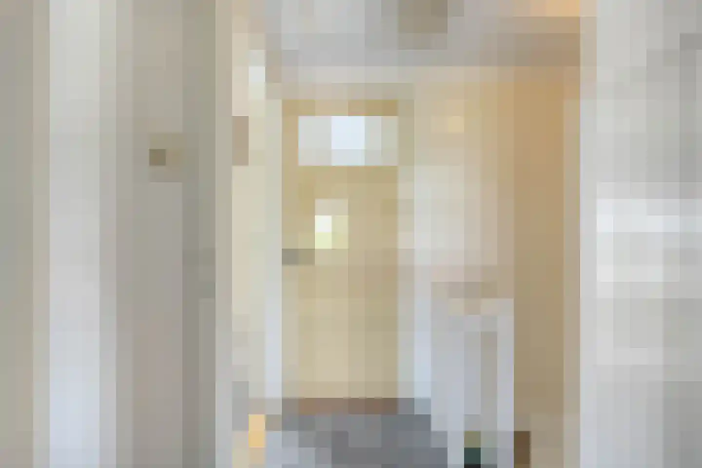 Raadhuisstraat 26 Maasbracht thumbnail 16