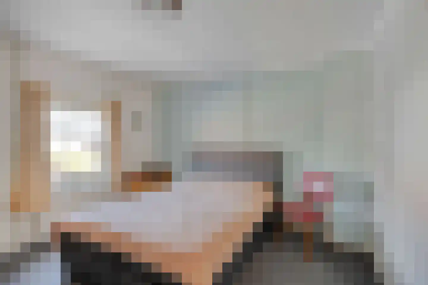 Raadhuisstraat 26 Maasbracht thumbnail 17