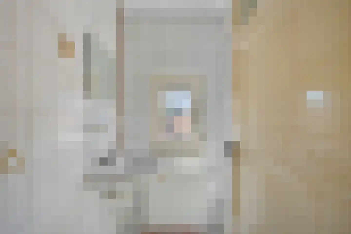Raadhuisstraat 26 Maasbracht thumbnail 19