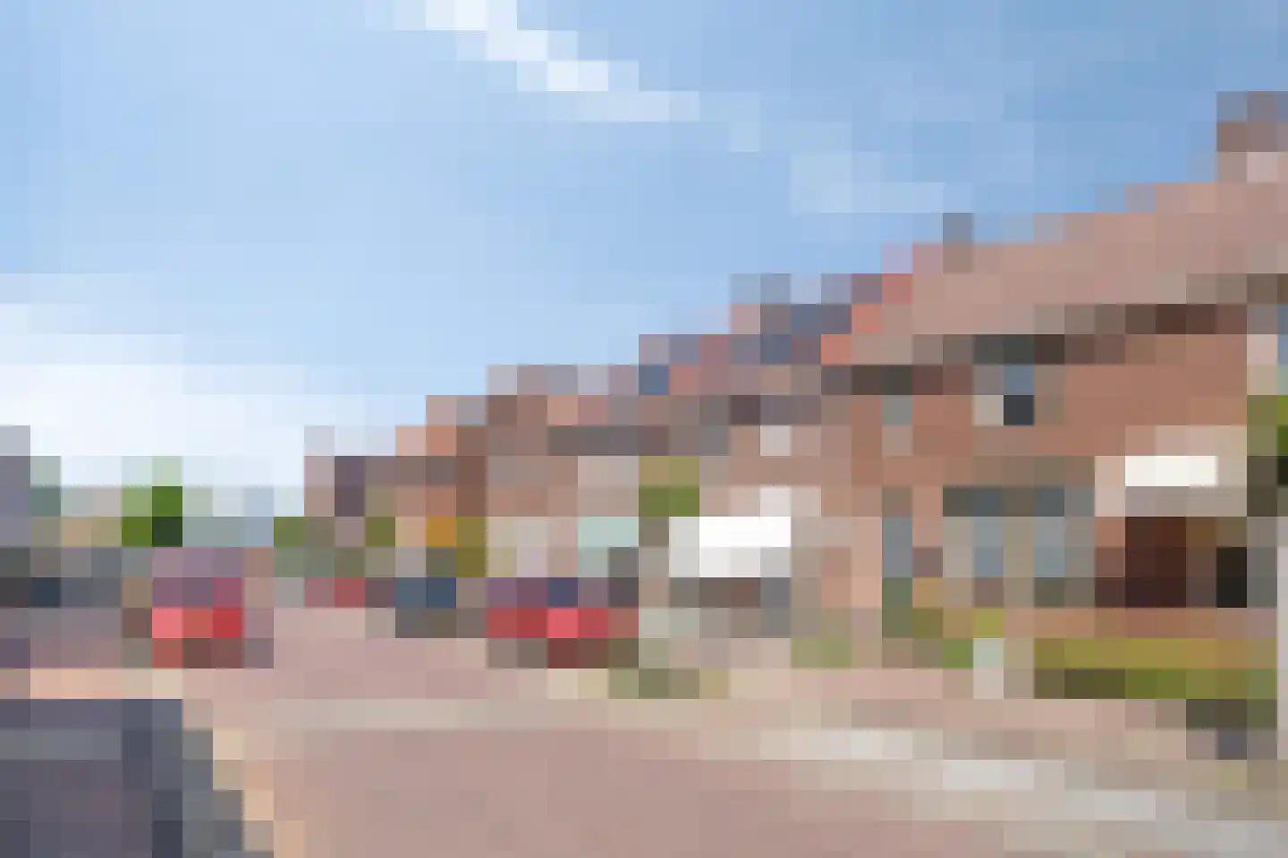 Raadhuisstraat 26 Maasbracht foto 2