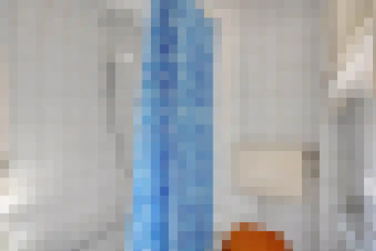 Raadhuisstraat 26 Maasbracht thumbnail 20