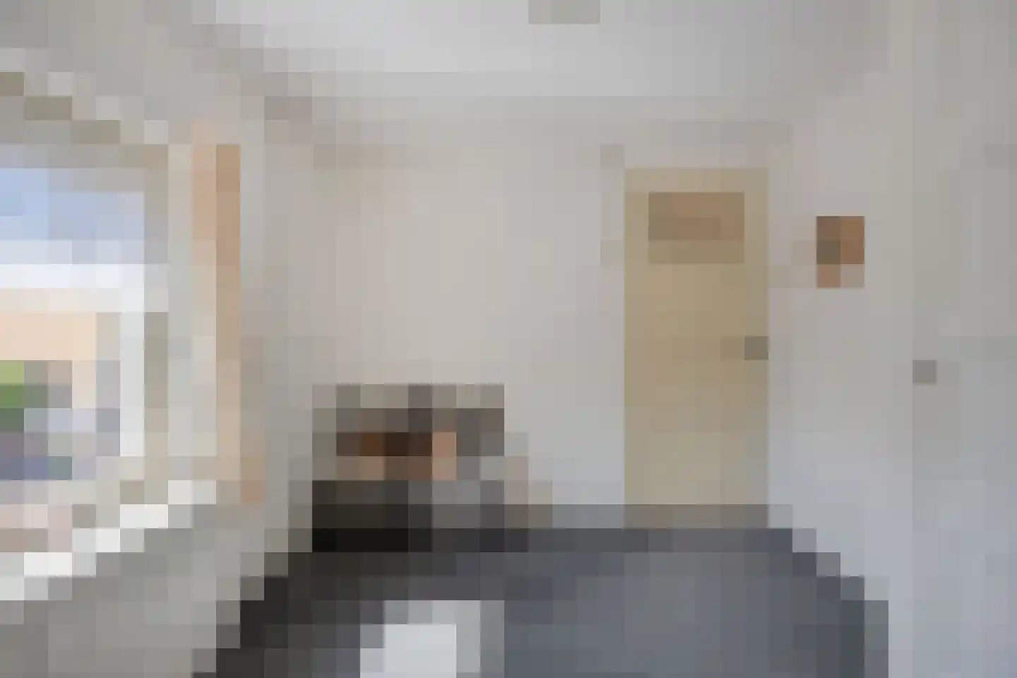 Raadhuisstraat 26 Maasbracht thumbnail 24