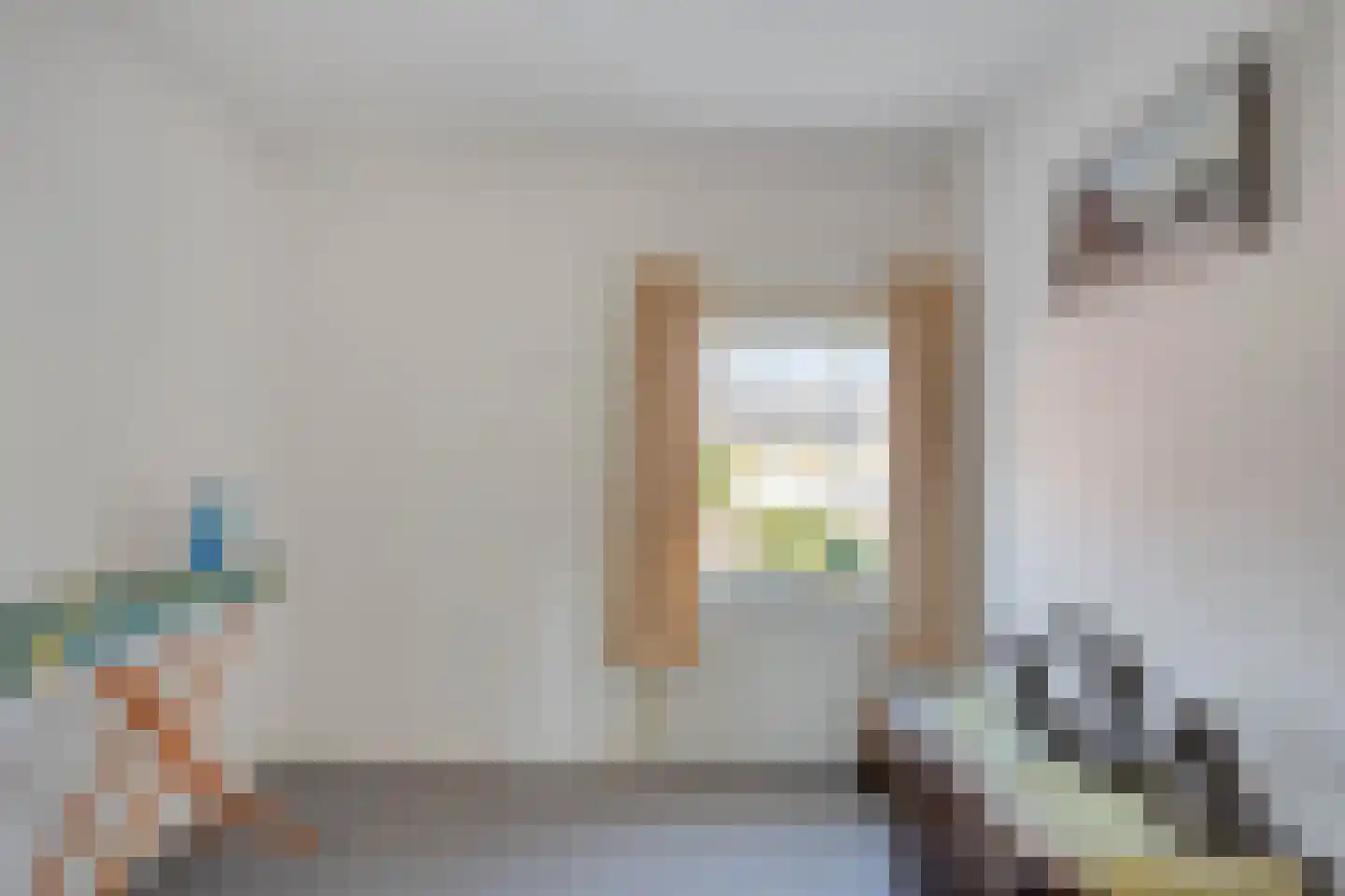 Raadhuisstraat 26 Maasbracht thumbnail 25
