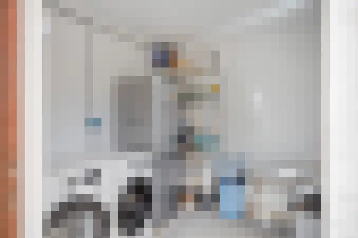 Raadhuisstraat 26 Maasbracht thumbnail 26