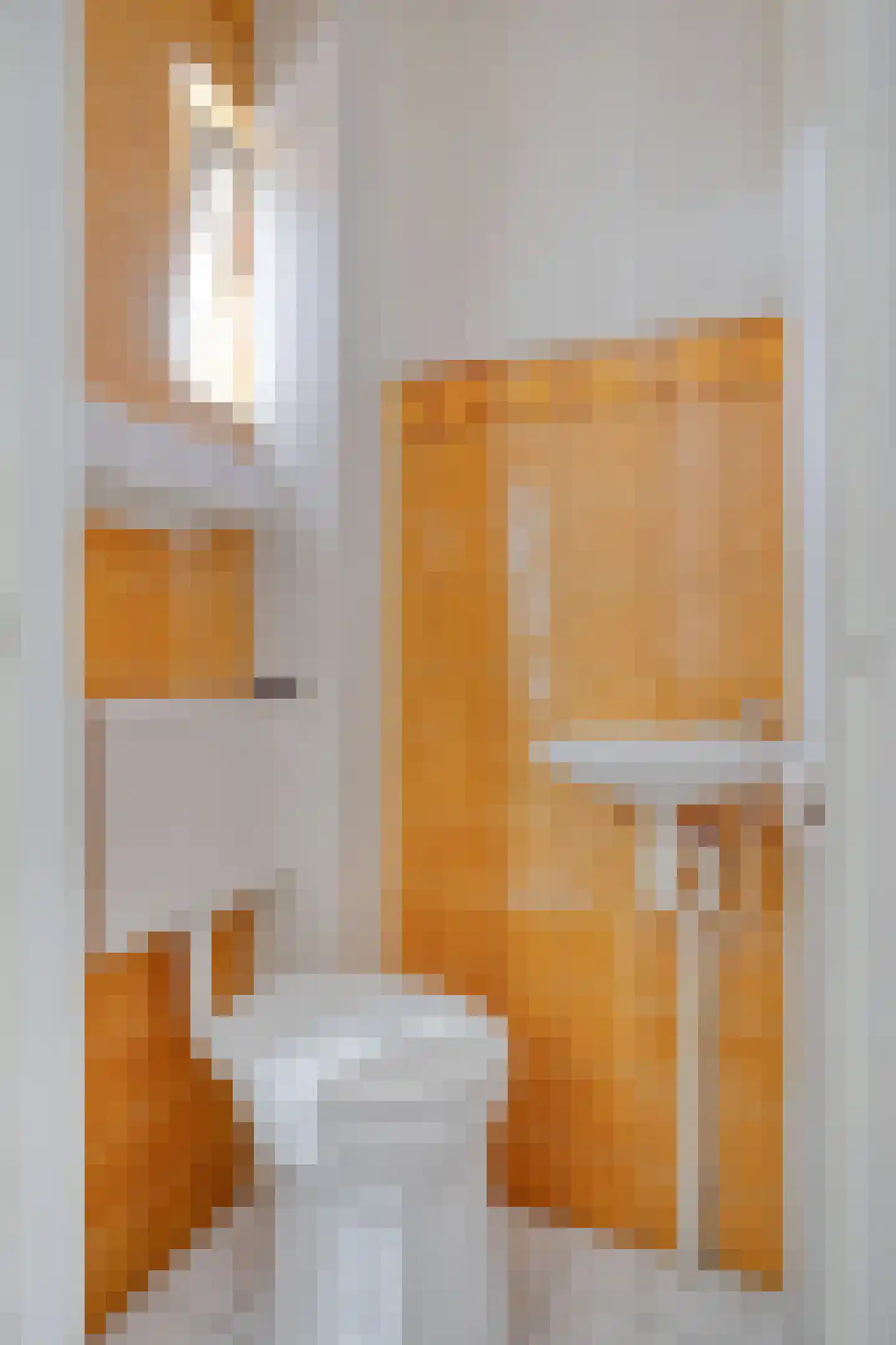 Raadhuisstraat 26 Maasbracht thumbnail 27