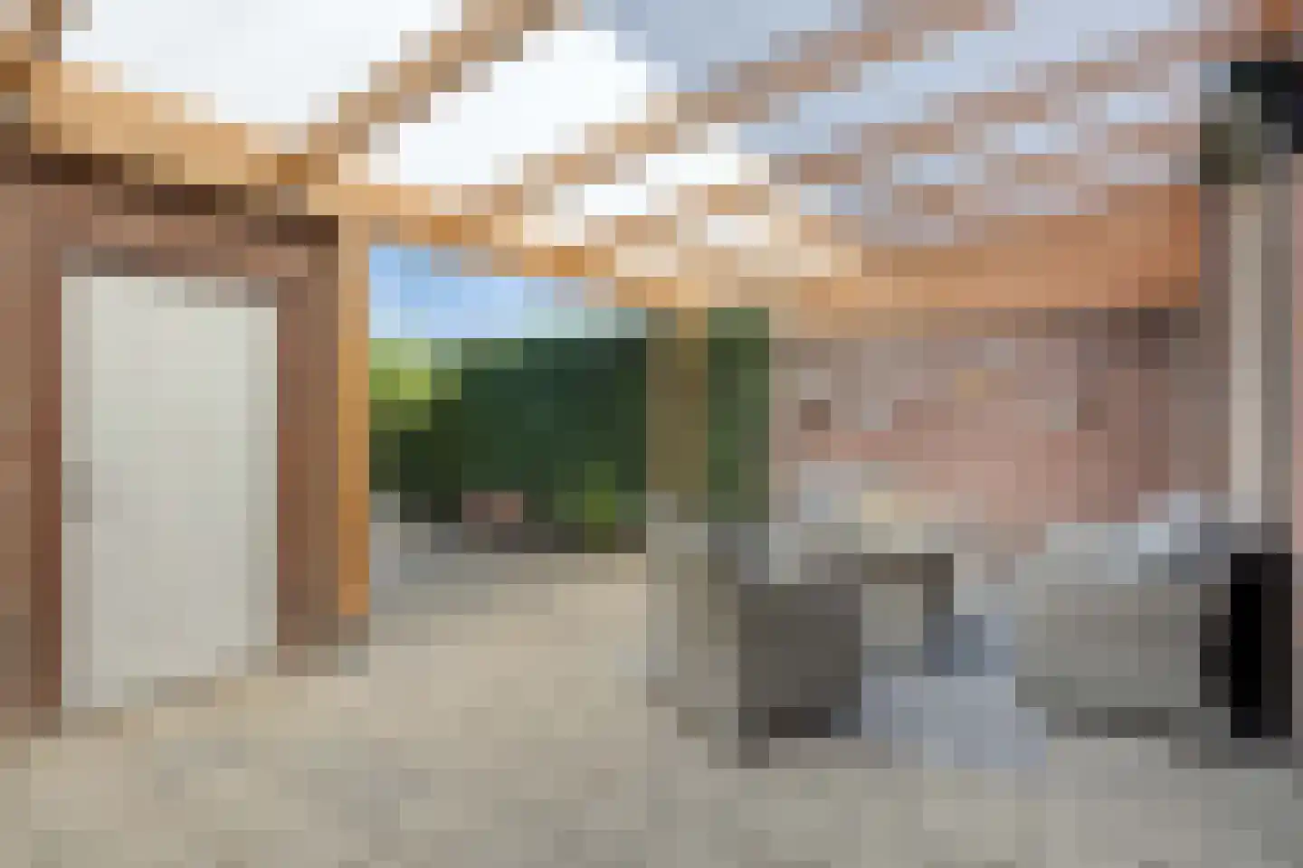 Raadhuisstraat 26 Maasbracht thumbnail 28