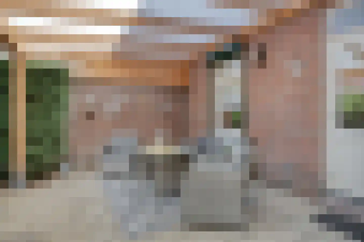 Raadhuisstraat 26 Maasbracht thumbnail 29