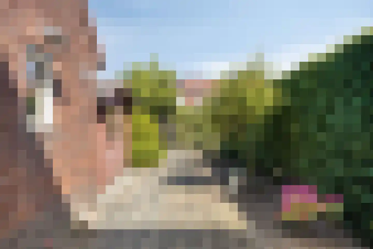 Raadhuisstraat 26 Maasbracht thumbnail 30