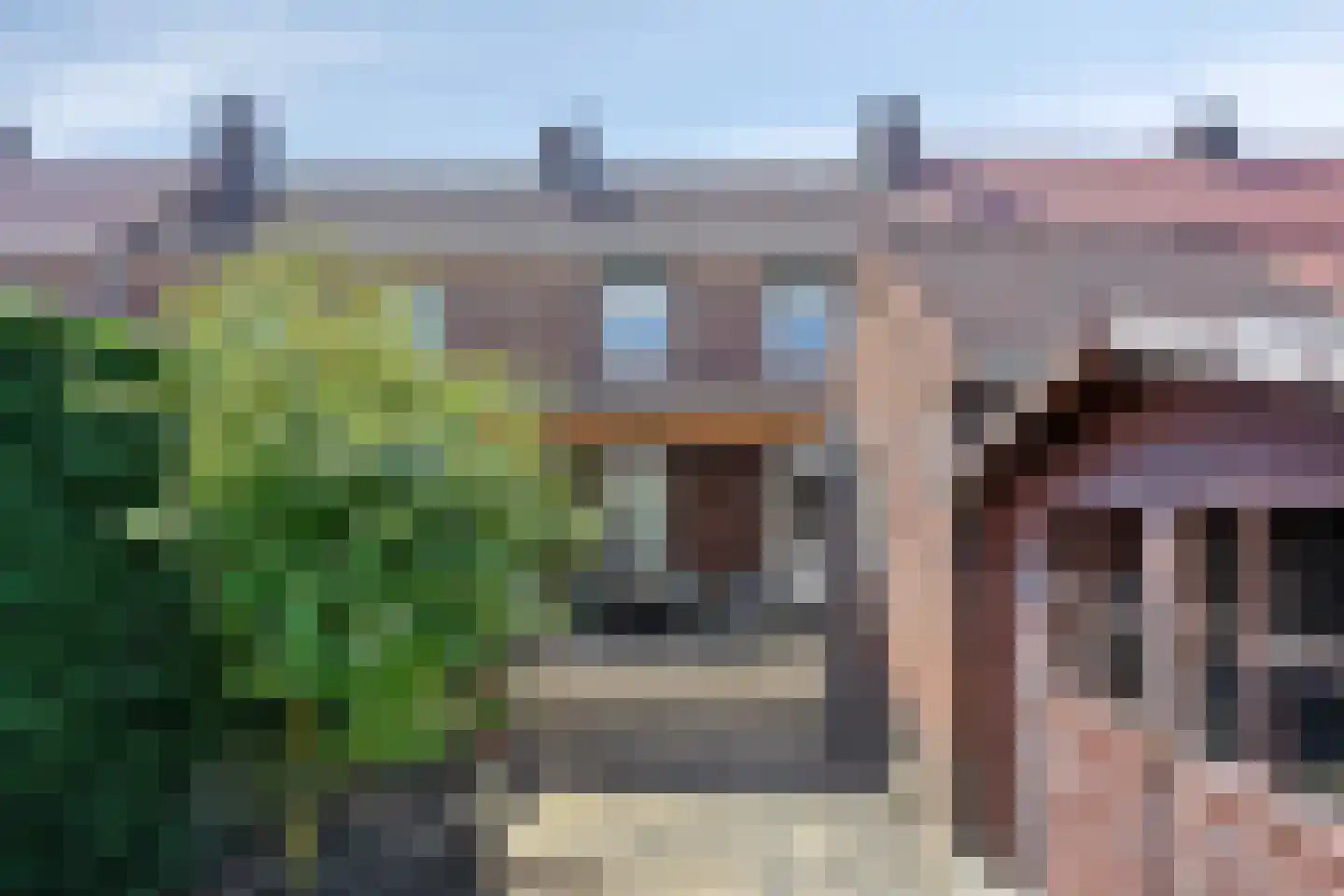 Raadhuisstraat 26 Maasbracht thumbnail 32
