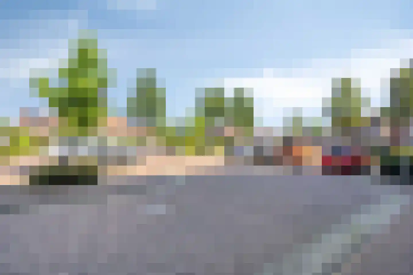 Raadhuisstraat 26 Maasbracht thumbnail 35