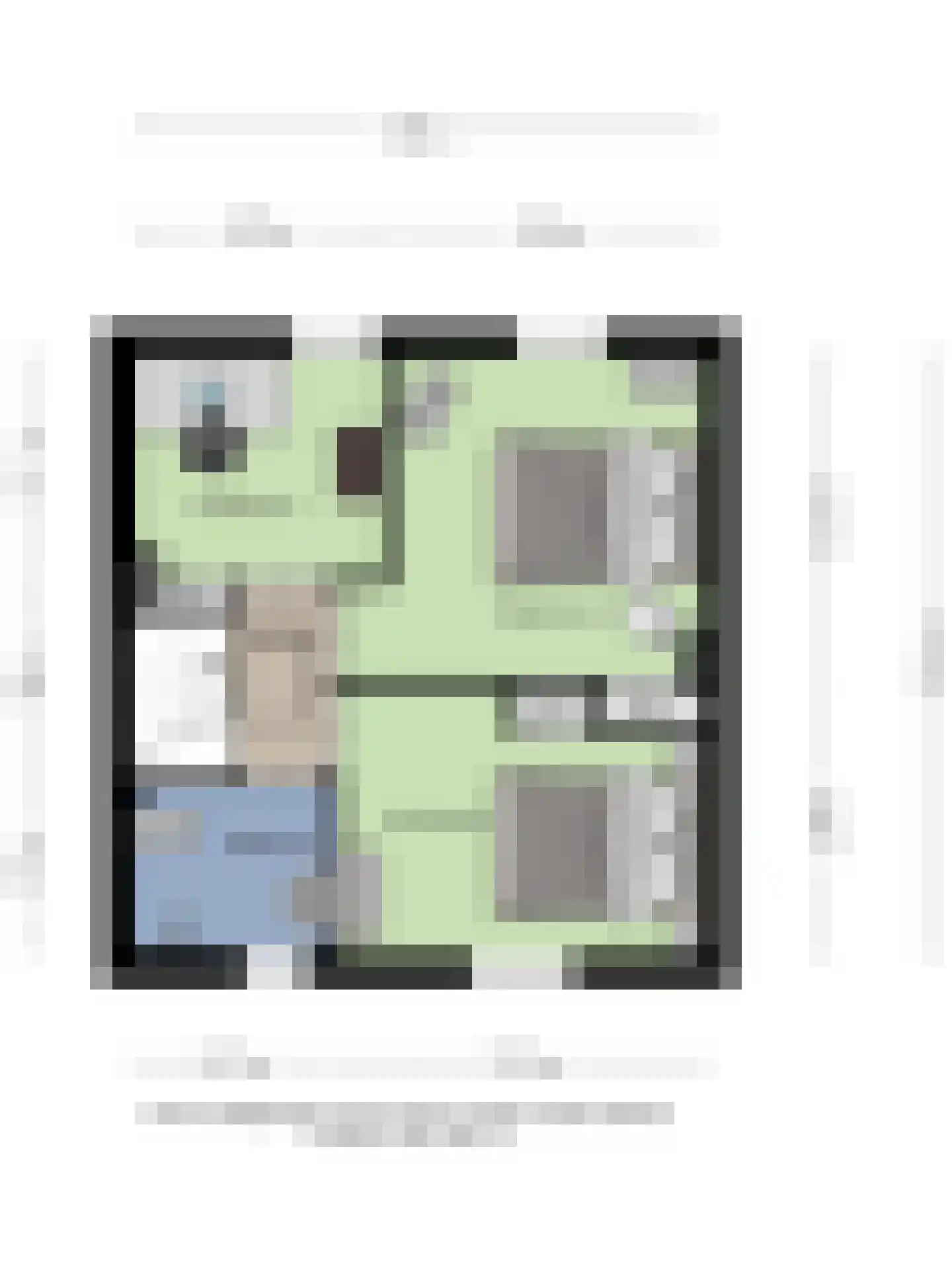 Raadhuisstraat 26 Maasbracht thumbnail 37