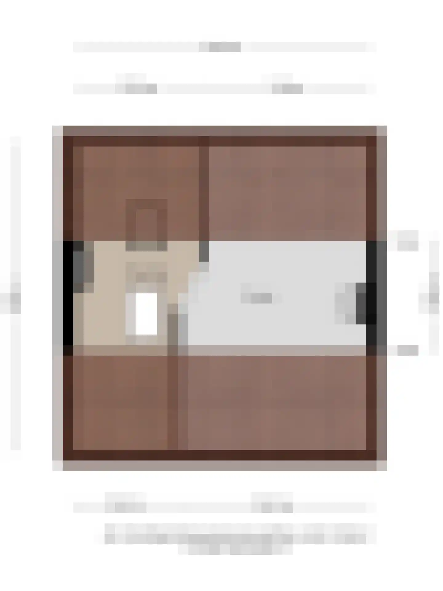Raadhuisstraat 26 Maasbracht thumbnail 38