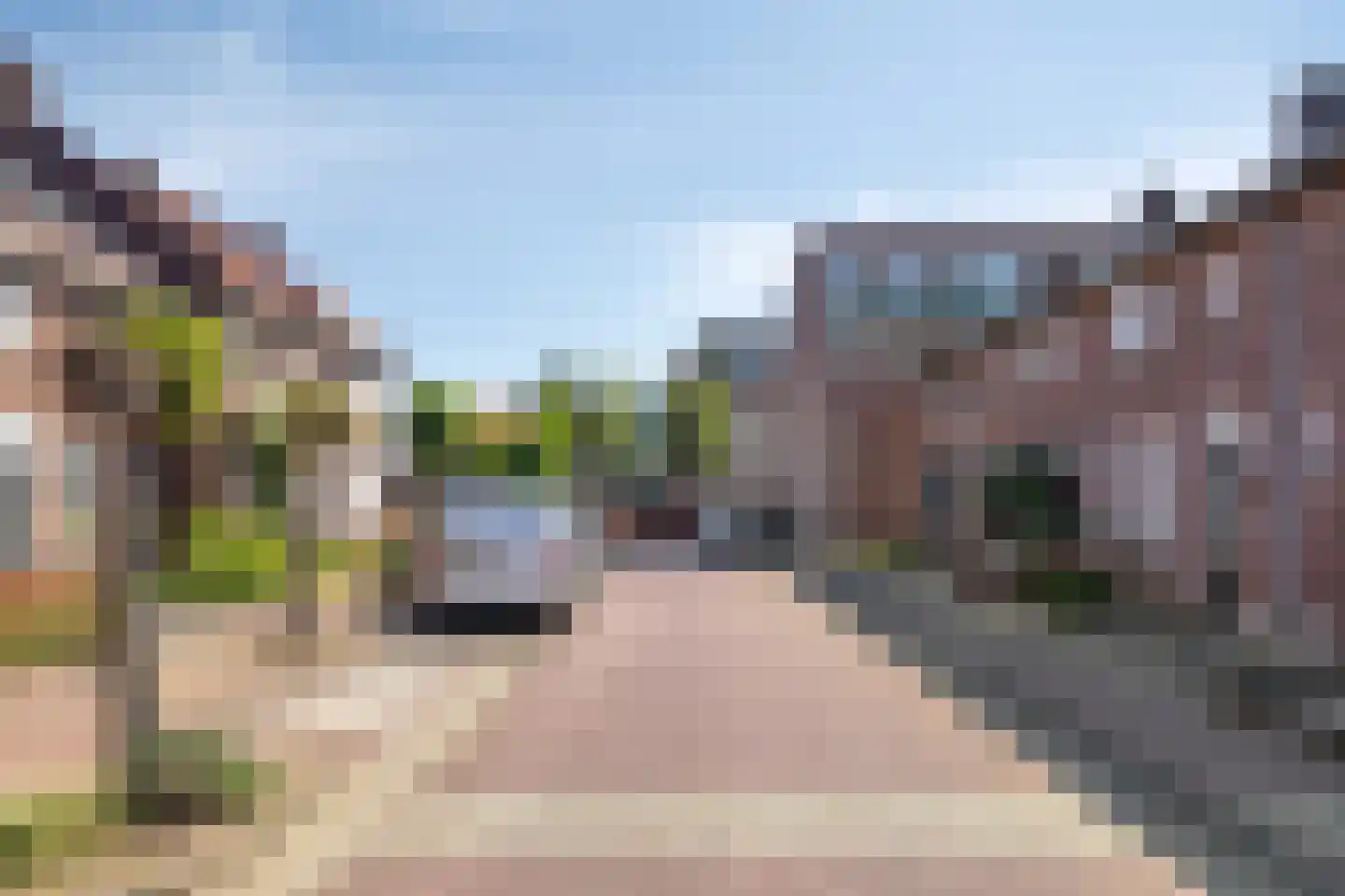 Raadhuisstraat 26 Maasbracht thumbnail 4