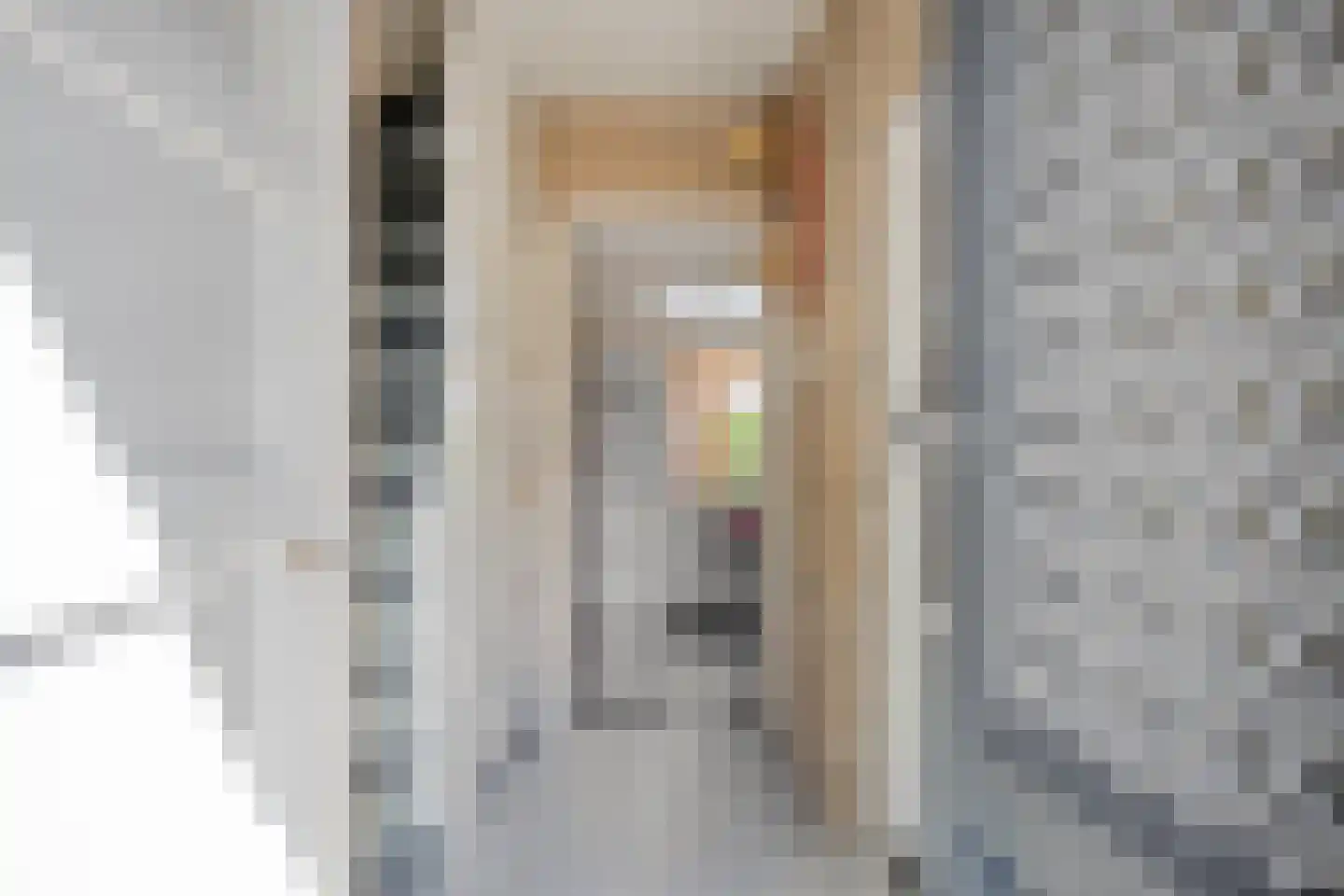 Raadhuisstraat 26 Maasbracht thumbnail 5