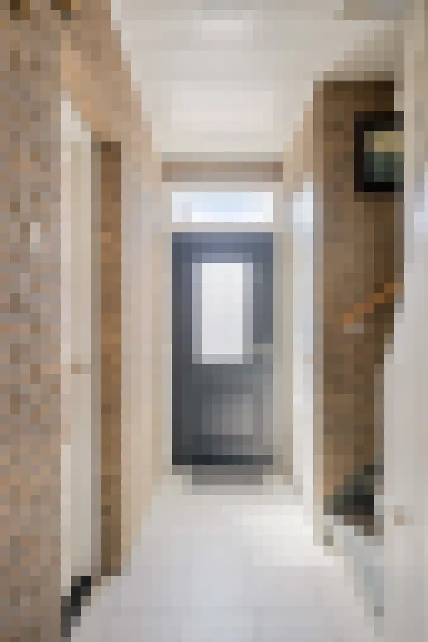 Raadhuisstraat 26 Maasbracht thumbnail 6