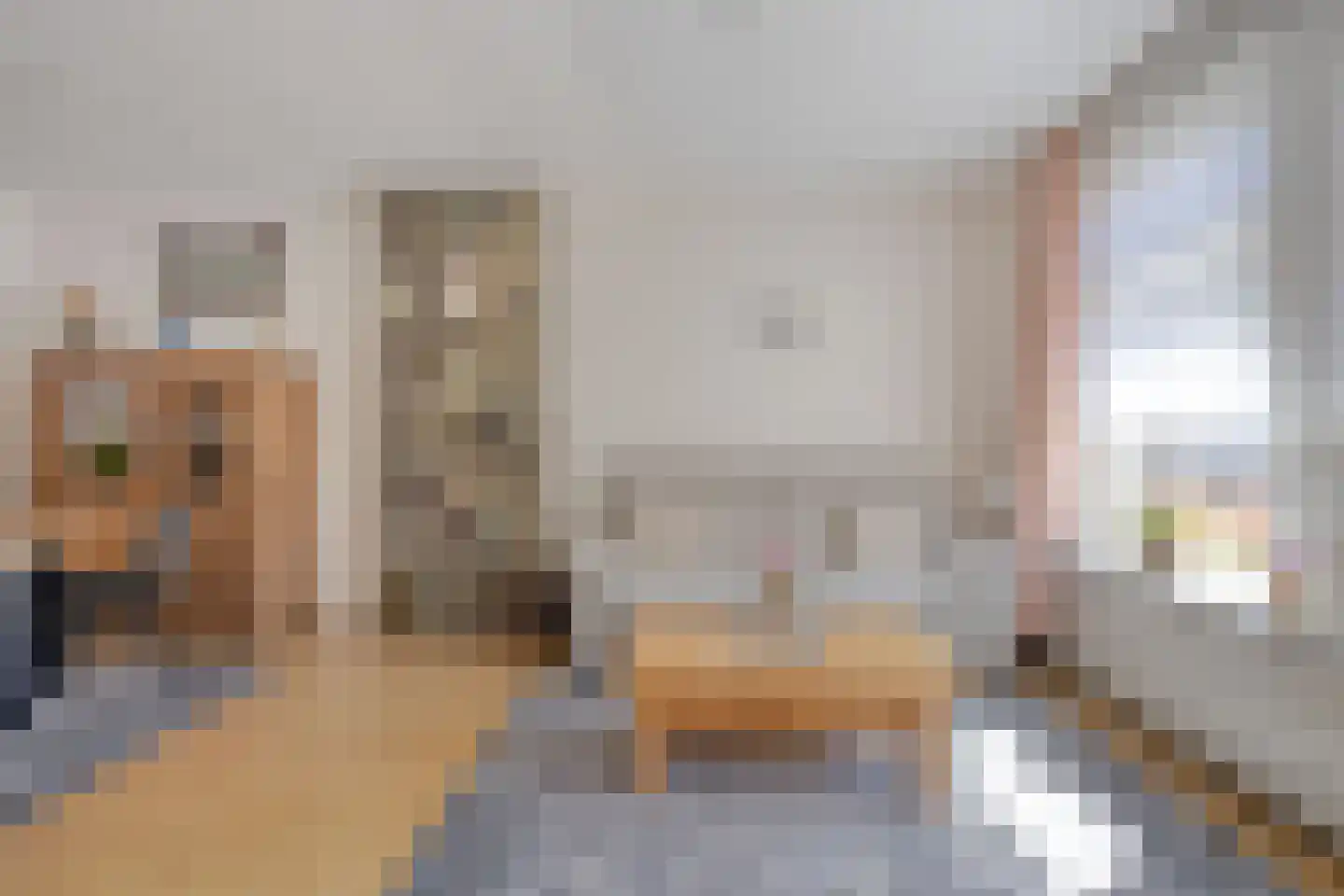 Raadhuisstraat 26 Maasbracht thumbnail 7
