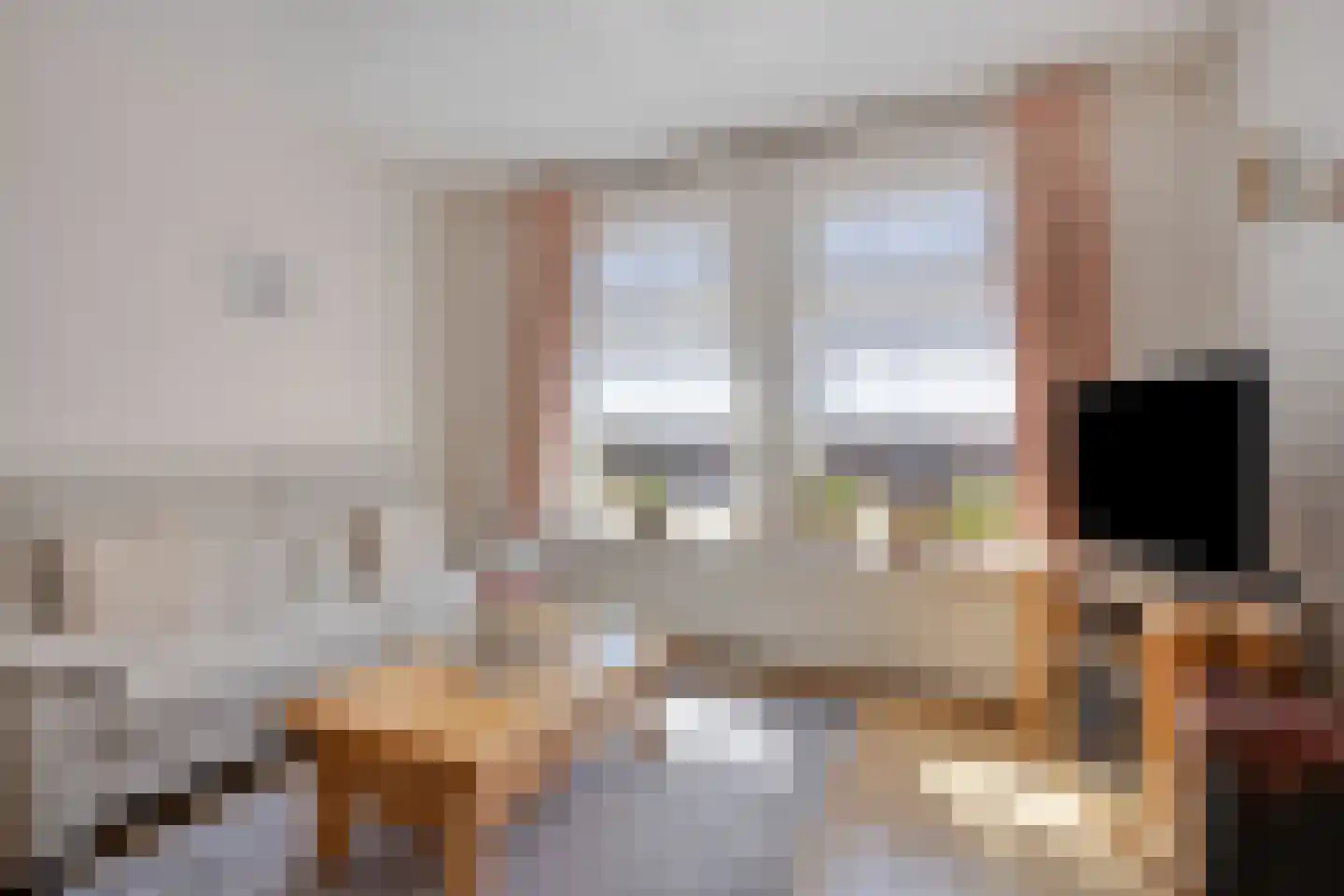 Raadhuisstraat 26 Maasbracht thumbnail 8