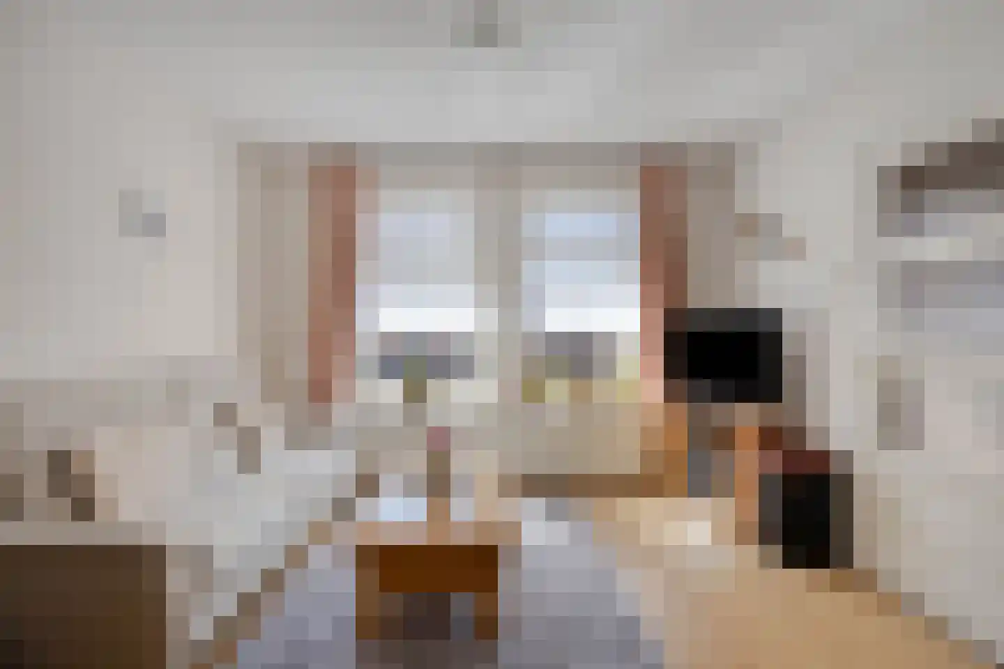 Raadhuisstraat 26 Maasbracht thumbnail 9