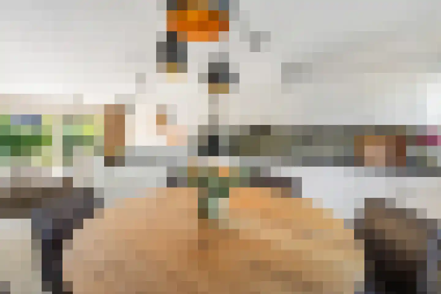 Raadhuisstraat 26 Nigtevecht thumbnail 12