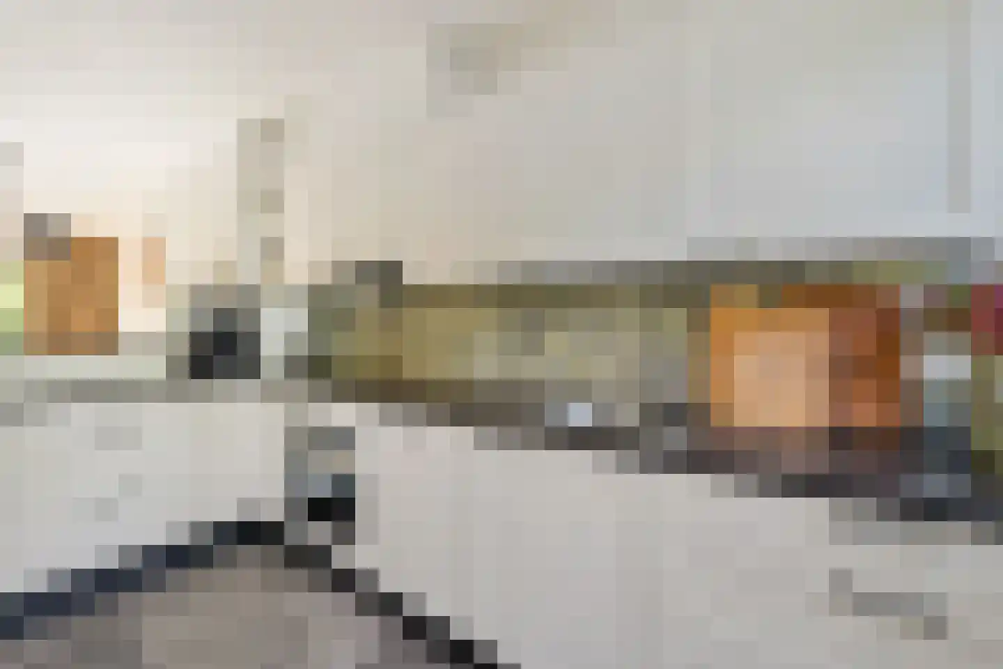 Raadhuisstraat 26 Nigtevecht thumbnail 13