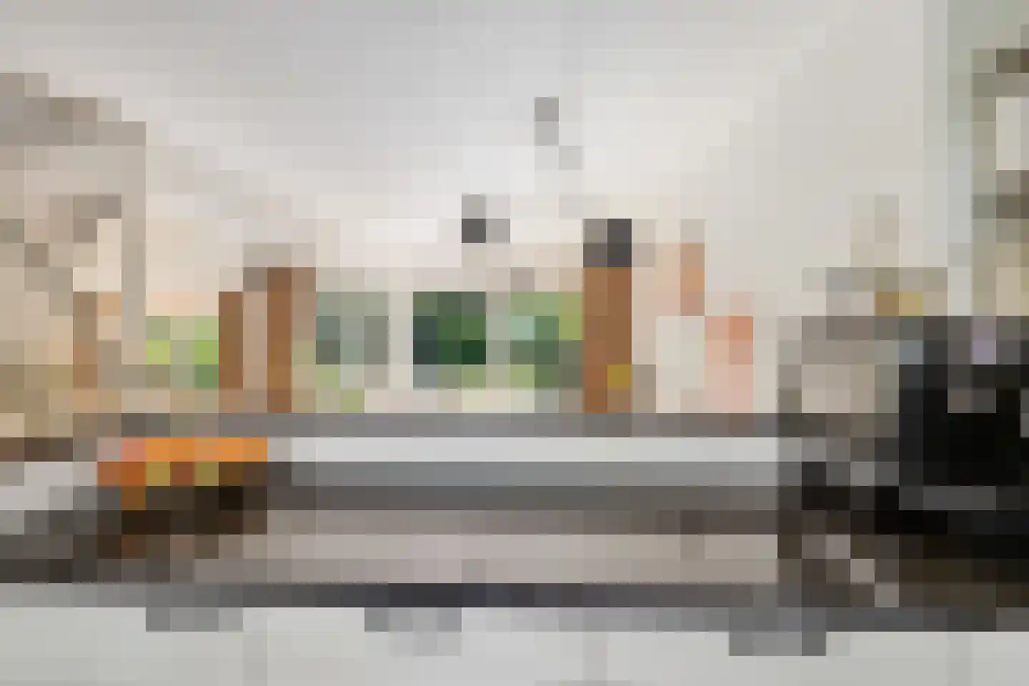 Raadhuisstraat 26 Nigtevecht thumbnail 14