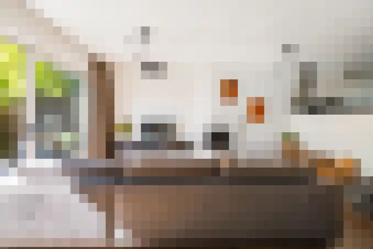 Raadhuisstraat 26 Nigtevecht thumbnail 15