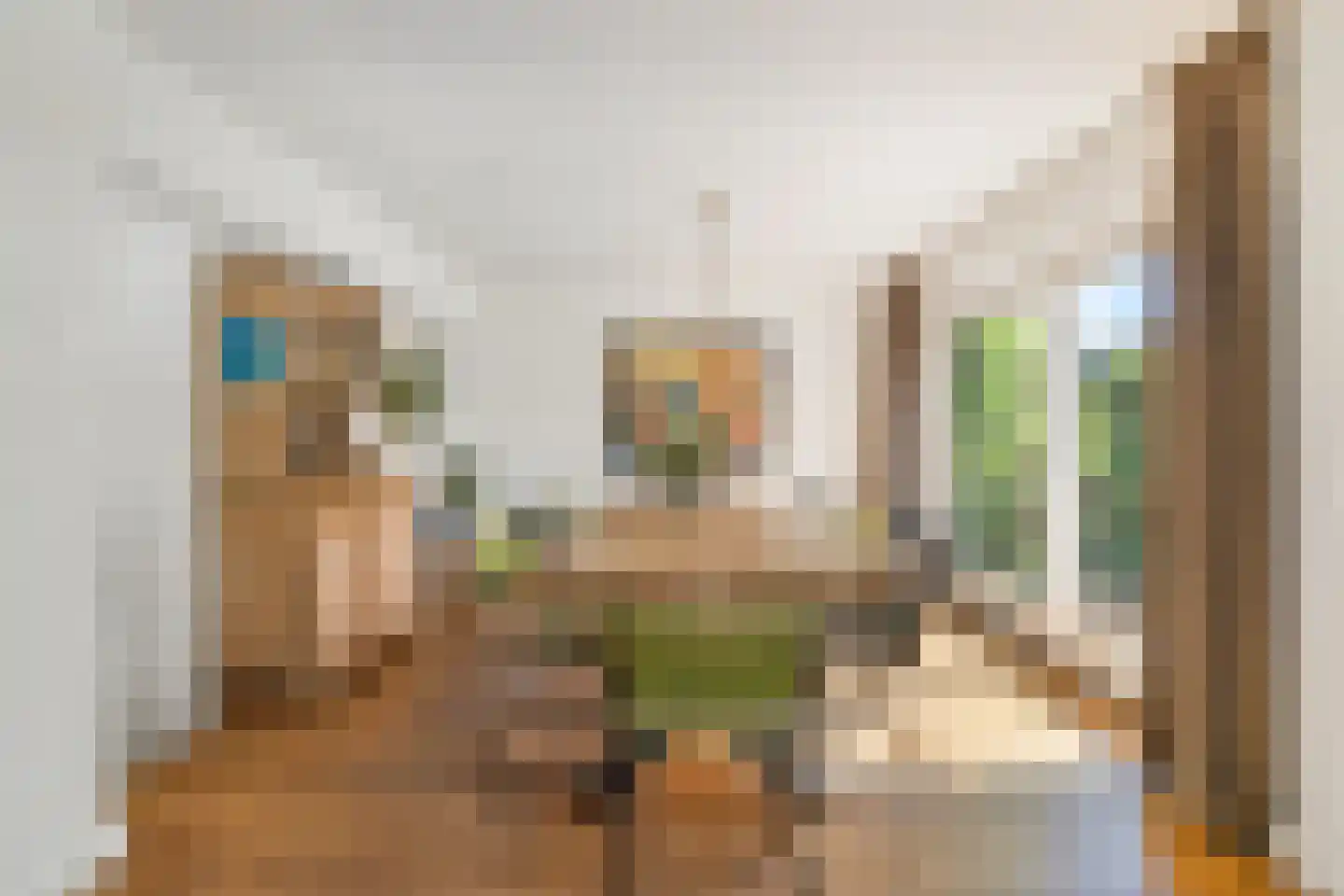 Raadhuisstraat 26 Nigtevecht thumbnail 18