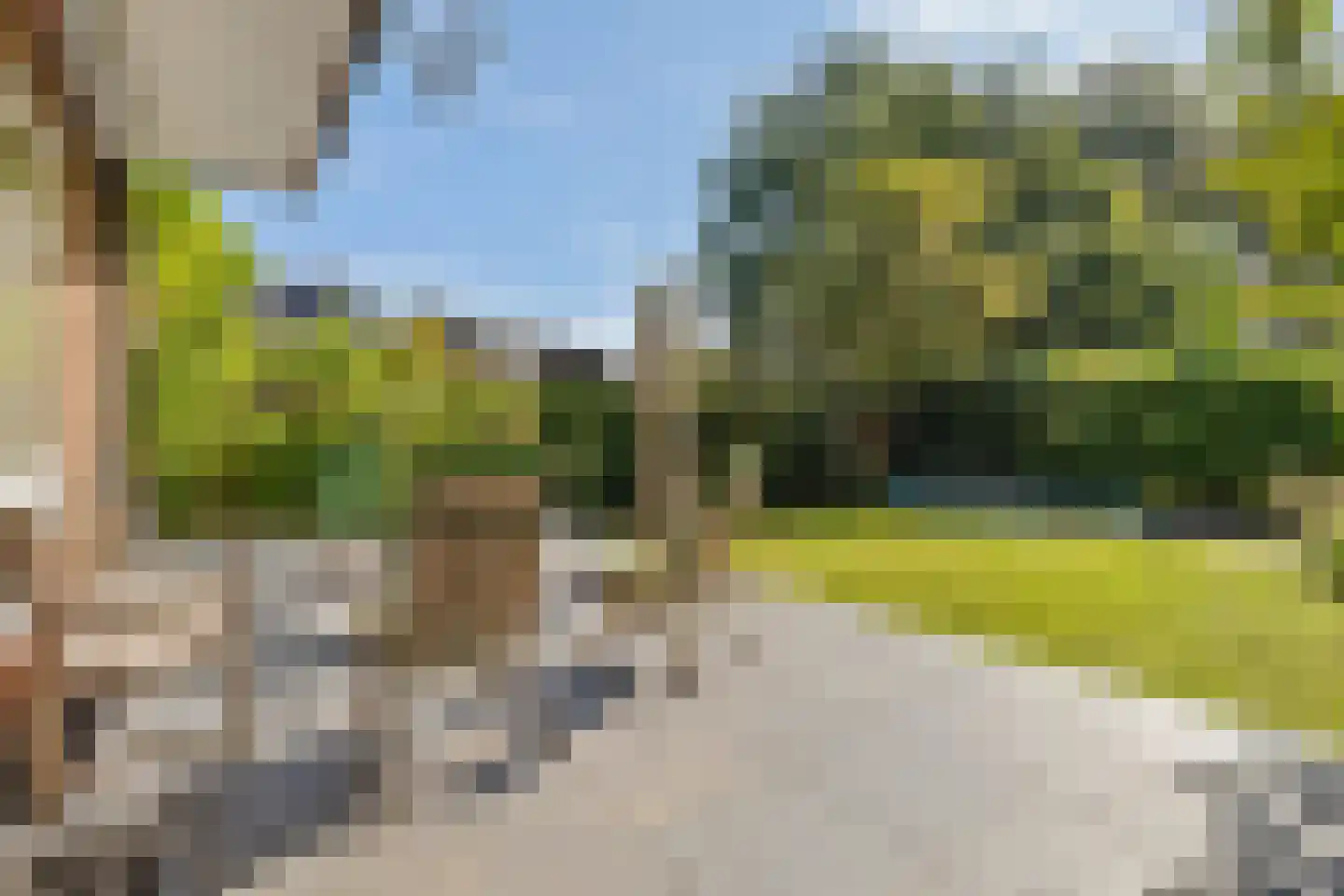 Raadhuisstraat 26 Nigtevecht thumbnail 19