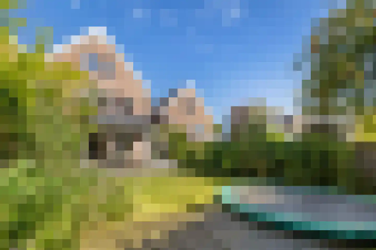 Raadhuisstraat 26 Nigtevecht thumbnail 21